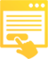 Image with missing alt attribute found on bookmyessay.com.au
