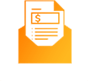Image with missing alt attribute found on bookmyessay.com.au