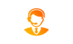 Image with missing alt attribute found on bookmyessay.com.au
