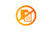 Image with missing alt attribute found on bookmyessay.com.au