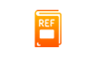 Image with missing alt attribute found on bookmyessay.com.au