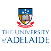 Image with missing alt attribute found on bookmyessay.com.au
