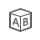 Image with missing alt attribute found on lrts.me