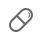 Image with missing alt attribute found on lrts.me