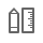 Image with missing alt attribute found on lrts.me