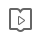 Image with missing alt attribute found on lrts.me