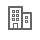 Image with missing alt attribute found on lrts.me