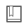 Image with missing alt attribute found on lrts.me
