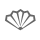Image with missing alt attribute found on lrts.me