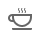 Image with missing alt attribute found on lrts.me