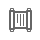 Image with missing alt attribute found on lrts.me