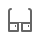 Image with missing alt attribute found on lrts.me
