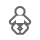 Image with missing alt attribute found on lrts.me