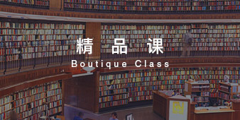 Image with missing alt attribute found on lrts.me