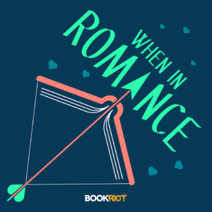 Image with missing alt attribute found on bookriot.com