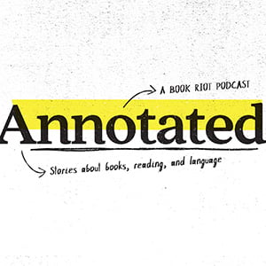 Image with missing alt attribute found on bookriot.com
