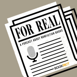 Image with missing alt attribute found on bookriot.com
