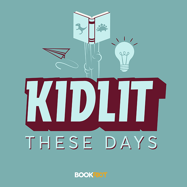 Image with missing alt attribute found on bookriot.com