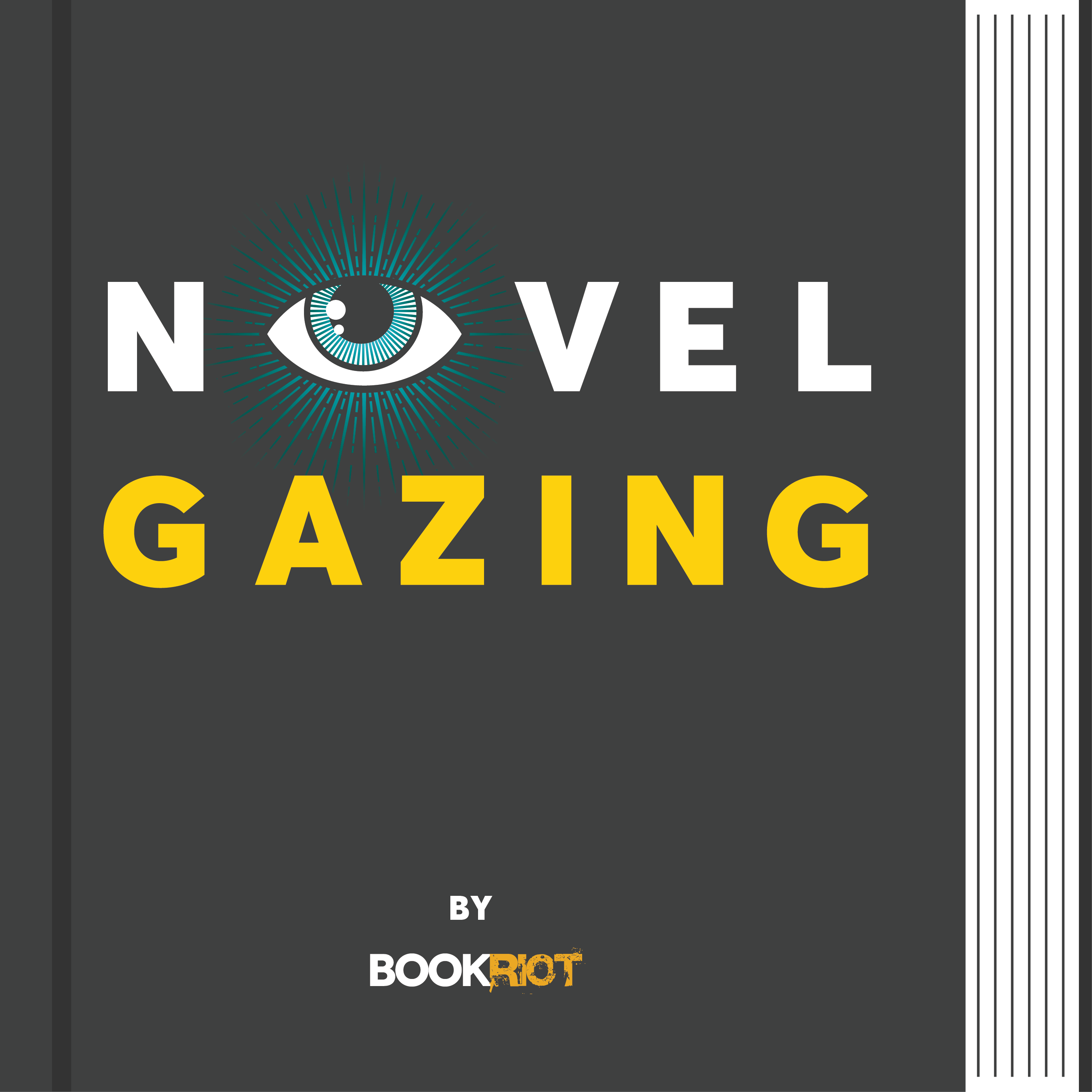 Image with missing alt attribute found on bookriot.com