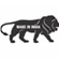 Handmade Items Make In India