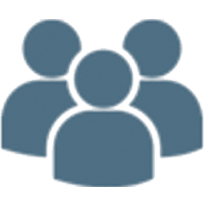 Image with missing alt attribute found on borisfx.com