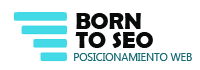 Image with missing alt attribute found on borntoseo.com