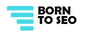 Image with missing alt attribute found on borntoseo.com