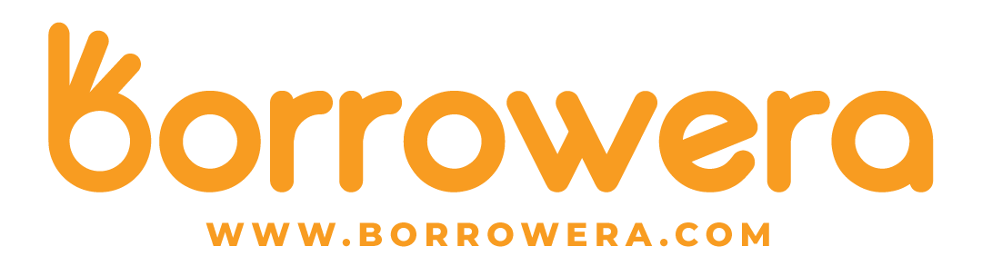 Image with missing alt attribute found on borrowera.com