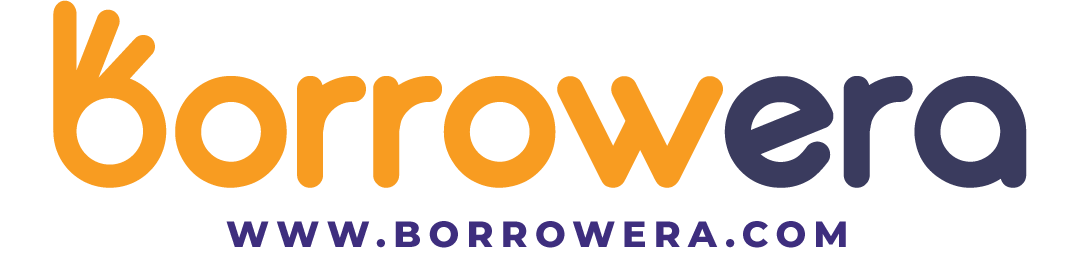 Image with missing alt attribute found on borrowera.com