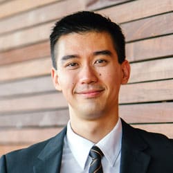 Image with missing alt attribute found on boshiexam.com