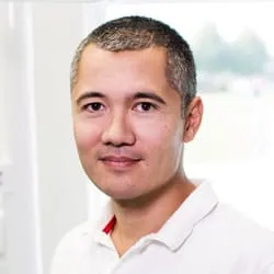 Image with missing alt attribute found on boshiexam.com