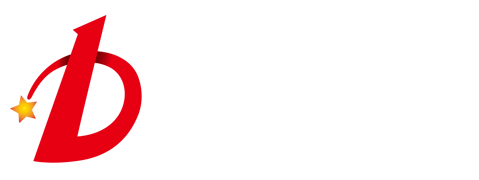 Image with missing alt attribute found on boshiexam.com