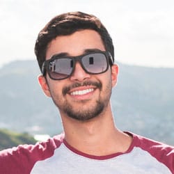 Image with missing alt attribute found on boshiexam.com