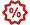 Image with missing alt attribute found on botick.com