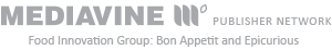 Image with missing alt attribute found on boulderlocavore.com