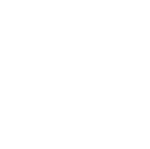 Bound By Design