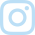 Bound By Design | Instagram