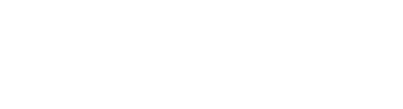 Image with missing alt attribute found on bourns.com