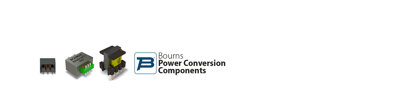 Image with missing alt attribute found on bourns.com