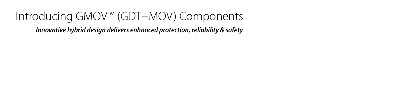 Image with missing alt attribute found on bourns.com