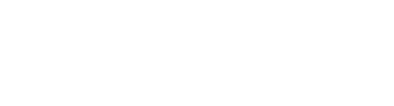 Image with missing alt attribute found on bourns.com