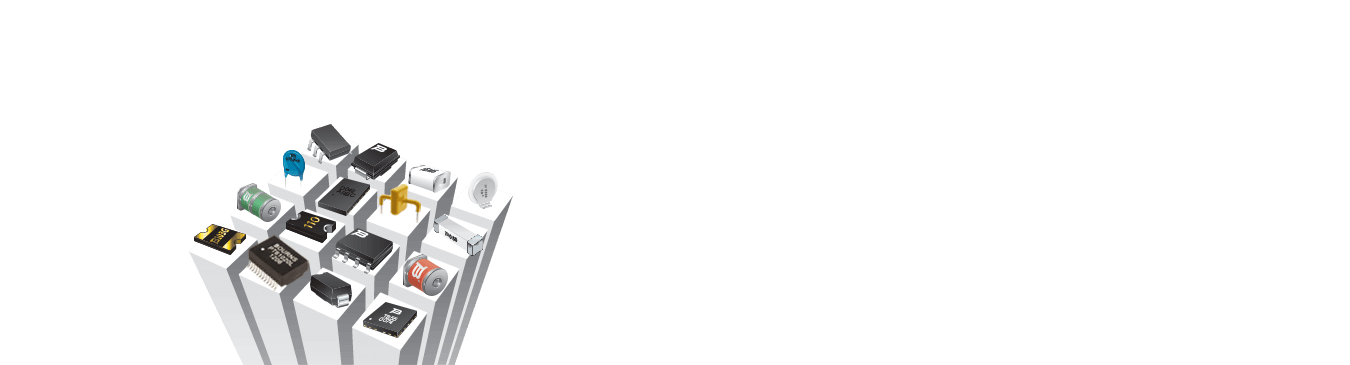 Image with missing alt attribute found on bourns.com