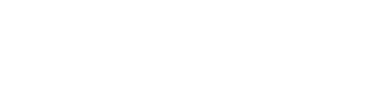 Image with missing alt attribute found on bourns.com