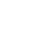 Image with missing alt attribute found on bourns.com