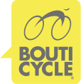 Image with missing alt attribute found on bouticycle.com