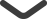 Image with missing alt attribute found on bouticycle.com