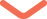 Image with missing alt attribute found on bouticycle.com