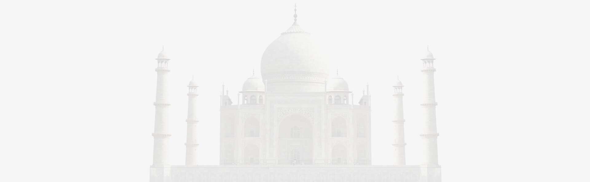 Image with missing alt attribute found on boutindia.com
