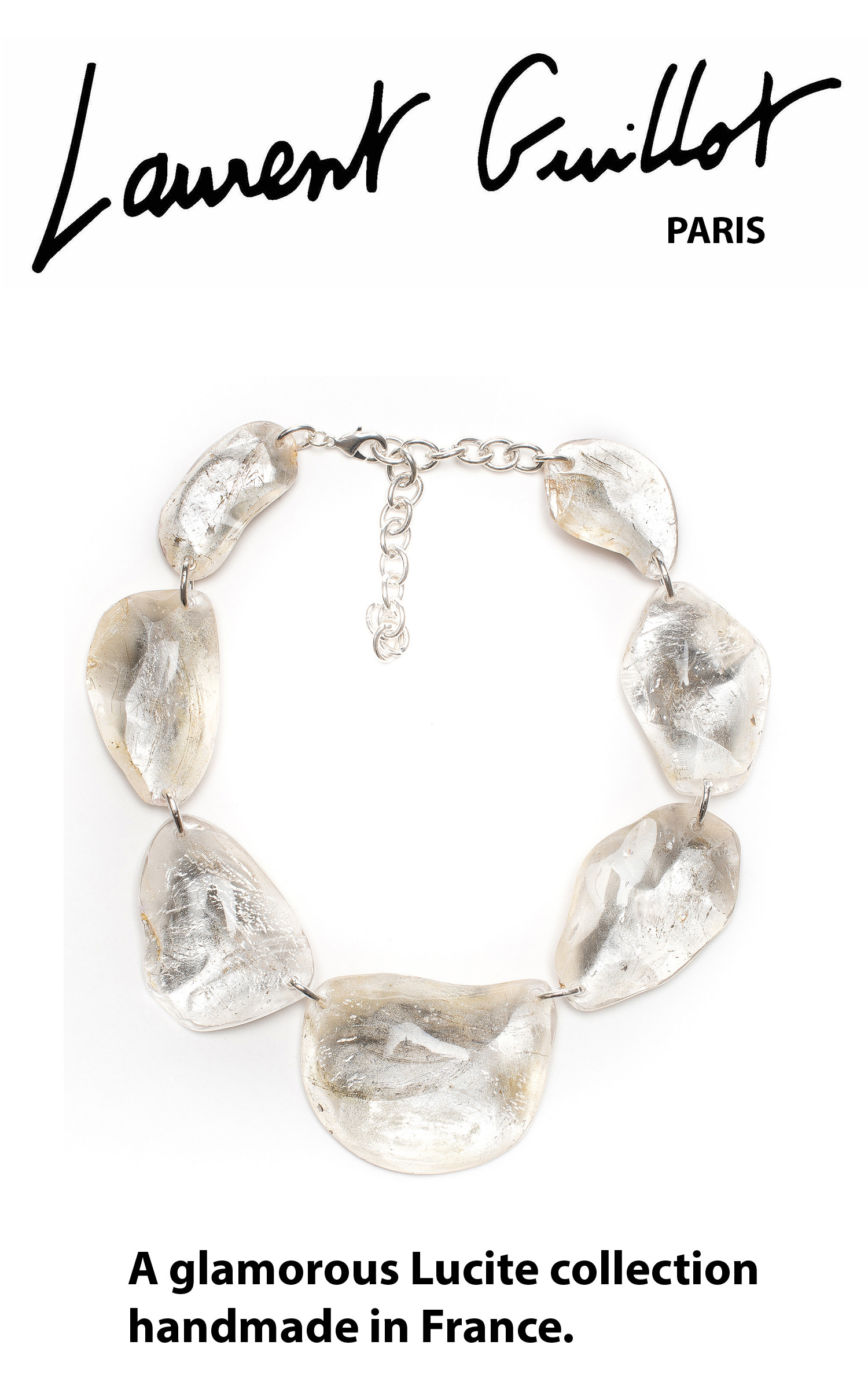 Image with missing alt attribute found on boutique.nikaia.com