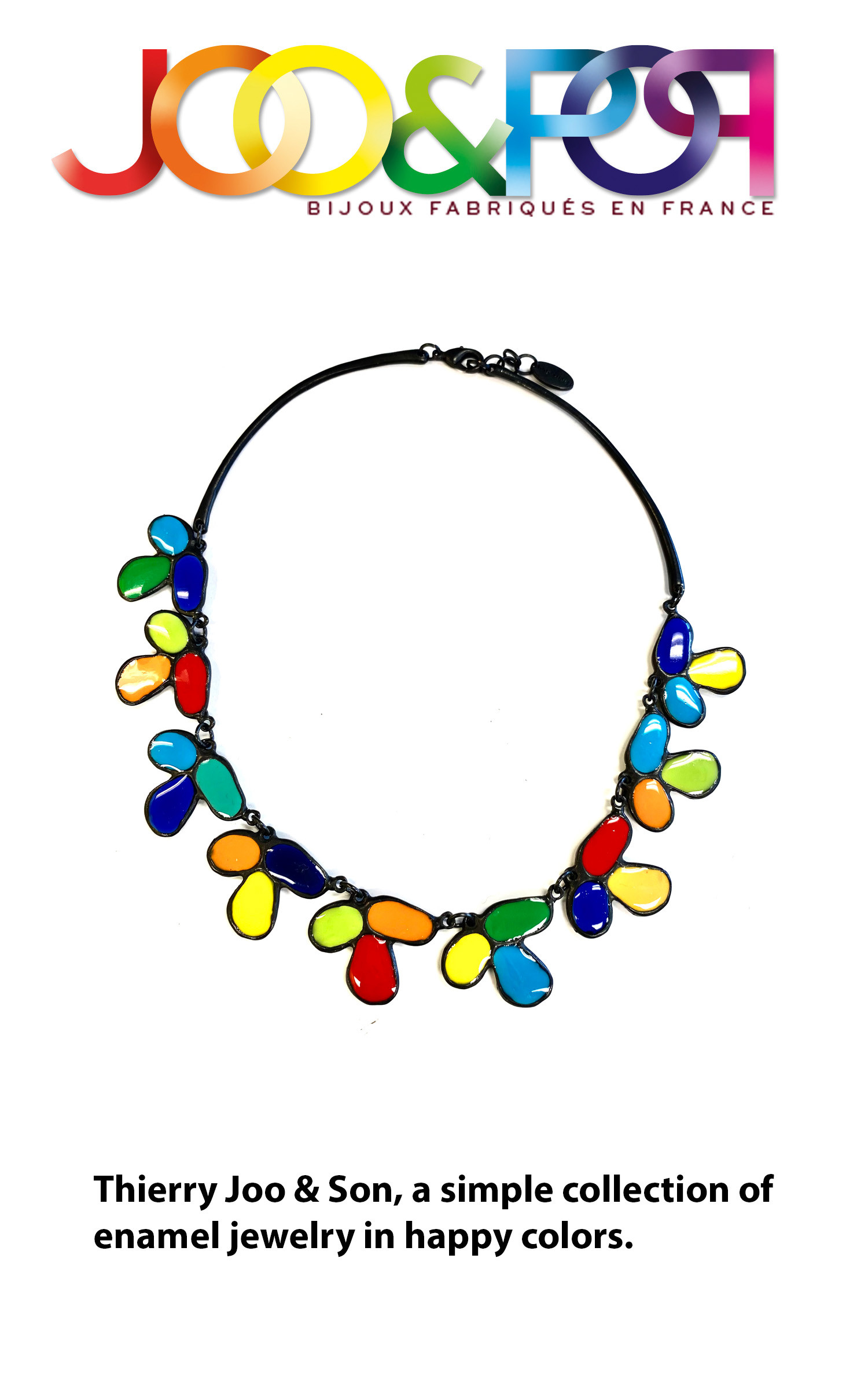 Image with missing alt attribute found on boutique.nikaia.com